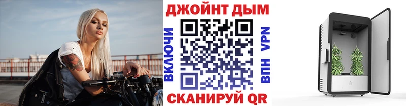 Хочу наркоту Питкяранта МАРИХУАНА  Меф  СОЛЬ  ГАШИШ 
