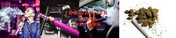 кокс Баксан