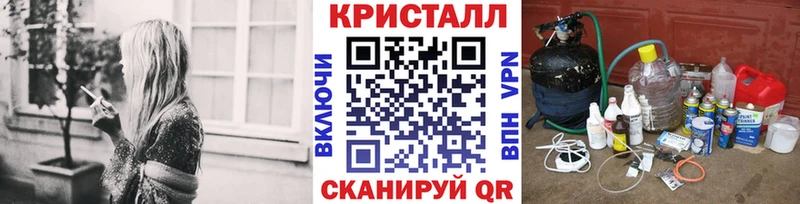 Первитин витя  Питкяранта 